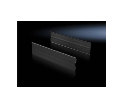 Панели для угловых элементов Rittal Flex-Block 100х800 сплошные 2 шт