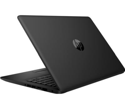 Ноутбук HP 14-cm0075ur AMD Ryzen 5 2500U 2.0GHz 14" HD 1000Gb/4Gb W10 5GX97EA