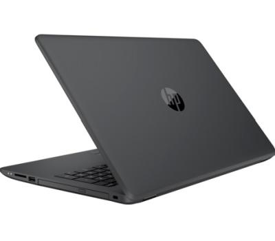 Ноутбук HP 250 G6 Celeron N3350 1.1GHz 15.6" HD 500Gb/4Gb DOS 2SX50EA