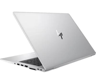 Ноутбук HP EliteBook 850 G5 Core i7 8550U 1.8GHz 15.6" FHD 256Gb SSD/8Gb Intel UHD W10 Pro 3UP20EA