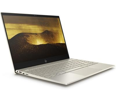 Ноутбук HP ENVY 13-ah1018ur Core i5 8265U 1.6GHz 13.3" FHD 128Gb SSD/8Gb Intel UHD W10 5GT46EA