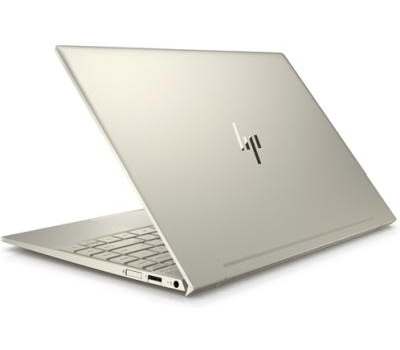 Ноутбук HP ENVY 13-ah1018ur Core i5 8265U 1.6GHz 13.3" FHD 128Gb SSD/8Gb Intel UHD W10 5GT46EA