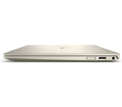 Ноутбук HP ENVY 13-ah1018ur Core i5 8265U 1.6GHz 13.3" FHD 128Gb SSD/8Gb Intel UHD W10 5GT46EA