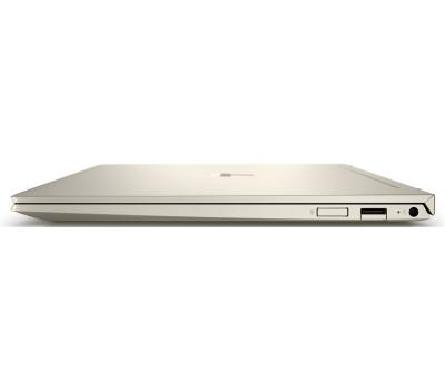 Ноутбук HP ENVY 13-ah1021ur Core i5 8265U 1.6GHz 13.3" FHD 128Gb SSD/8Gb MX150 2Gb W10 Gold 5GV95EA