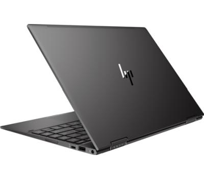 Ноутбук HP ENVY x360 13-ag0022ur AMD Ryzen 3 2300U 2.0GHz 13.3" FHD 512Gb SSD/4Gb Vega 6 W10 5GZ39EA