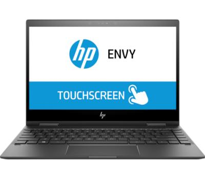 Ноутбук HP ENVY x360 15-cn0034ur Core i5 8250U 1.6GHz 15.6" FHD 512Gb SSD/8Gb Intel UHD W10 5GY64EA