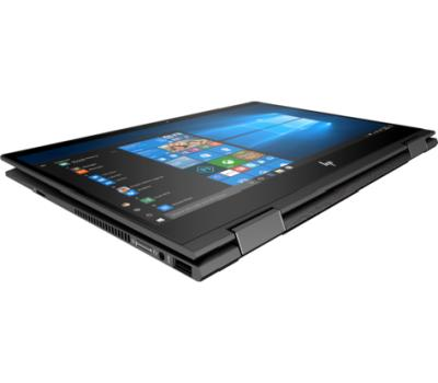 Ноутбук HP ENVY x360 15-cn0034ur Core i5 8250U 1.6GHz 15.6" FHD 512Gb SSD/8Gb Intel UHD W10 5GY64EA