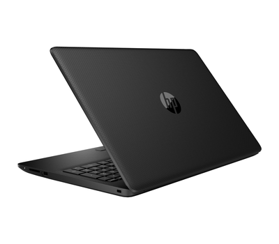 Ноутбук HP 15-db1098ur AMD Ryzen 5 3500U 2.1GHz 15.6" FHD 256Gb SSD/8Gb W10 7SH56EA