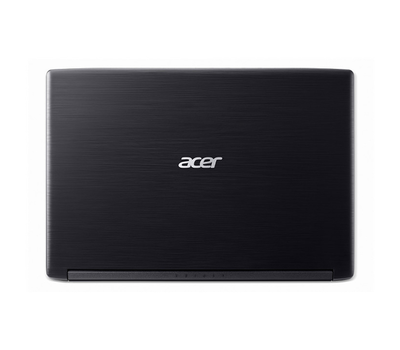 Ноутбук Acer Aspire A315-54K Core i3-7020U 2.3GHz 15.6" FHD 4Gb/1Tb NX.HEEER.013