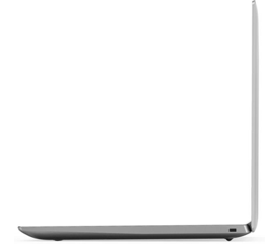 Ноутбук Lenovo Ideapad 330 Core i3-7020U 2.3GHz 15.6" HD 1Tb/8Gb MX130 2Gb W10 81DC00SNRK