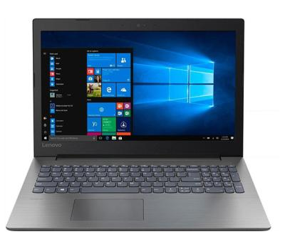 Ноутбук Lenovo Ideapad 330 Core i7-8750H 2.2GHz 15.6" FHD 1Tb/16Gb GTX1050, 2Gb DOS 81FK00CXRK