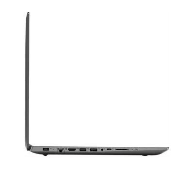 Ноутбук Lenovo Ideapad 330 Core i7-8750H 2.2GHz 15.6" FHD 1Tb/16Gb GTX1050, 2Gb DOS 81FK00CXRK