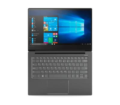 Ноутбук Lenovo Ideapad S530 Core i5 8265U 1.6GHz 13.3" FHD 128Gb SSD/4Gb DOS 81J700AERK