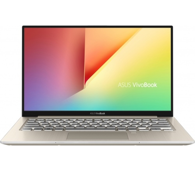 Ноутбук ASUS S330UN Core i3 8130U 2.2GHz 13.3" FHD 128Gb SSD/4Gb 90NB0JD2-M00620