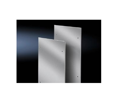 Боковые стенки для шкафов на винтаж Rittal TS 2000x600, 2шт