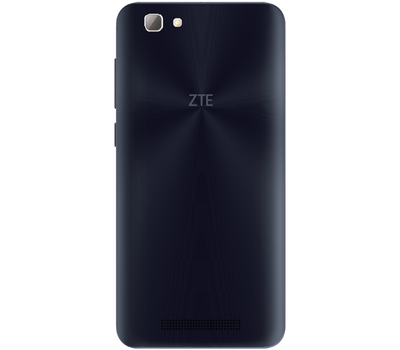 Смартфон ZTE Blade A610c 1Gb/16Gb 5.0" 2xSIM Blue