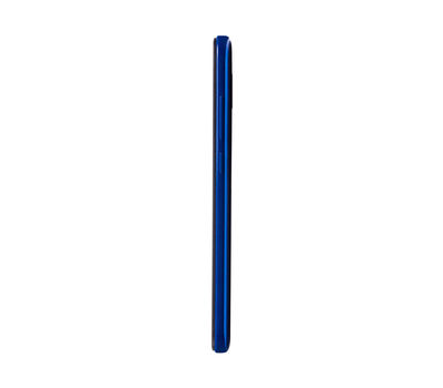 Смартфон Xiaomi Redmi 8 4Gb/64Gb 6.22" 2xSIM Blue