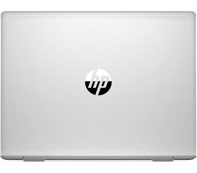 Ноутбук HP ProBook 430 G6 Core i3-8145U 2.1GHz 13.3" FHD 128 SSD/4Gb Intel UHD DOS 5PP53EA