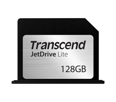Карта памяти Transcend JetDrive Lite 360 для MacBook Pro Retina 15" 128Gb TS128GJDL360