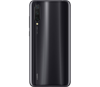 Смартфон Xiaomi Mi9 Lite 6Gb/128Gb 6.39" 2xSIM Grey 632283/632252