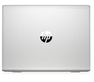 Ноутбук HP ProBook 430 G6 Core i7-8565U 13.3" FHD 8Gb/256GB SSD Intel UHD W10 Silver 5PP57EA