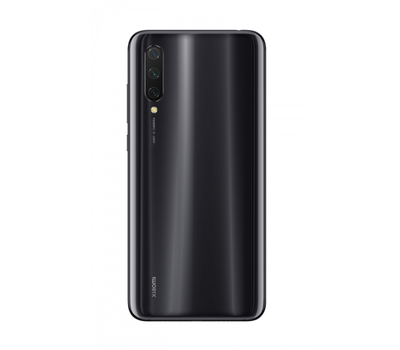 Смартфон Xiaomi Mi9 Lite 6Gb/64Gb 6.39" 2xSIM Grey