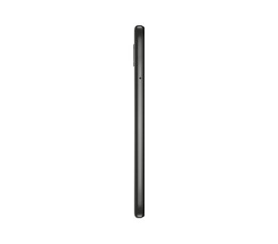 Смартфон Xiaomi Redmi 8 4Gb/64Gb 6.22" 2xSIM Black