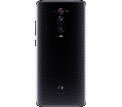 Смартфон Xiaomi Mi9 T Pro 6Gb/128Gb 6.39" 2xSIM Carbon Black