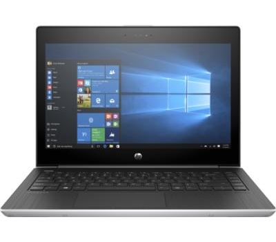 Ноутбук HP ProBook 430 G5 Core i5-8250U 1.6GHz 13.3" HD 256Gb SSD/8Gb Intel UHD DOS 2SX95EA