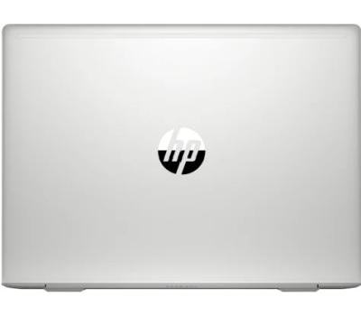 Ноутбук HP ProBook 440 G6 Core i3-8145U 2.1GHz 14" HD 4Gb/128Gb SSD Intel UHD W10Pro 5PQ25EA