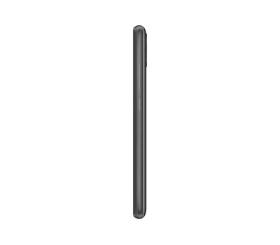 Смартфон Doogee X70 Android 8.1 1.3GHz 2Gb/16Gb 5.5" 2xSIM Black