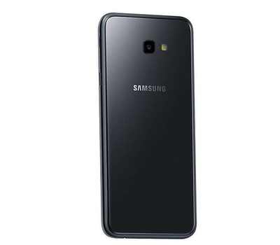 Смартфон Samsung Galaxy J4+ SM-J415F 3Gb/32Gb 6.0" 2xSIM Pink SM-J260F