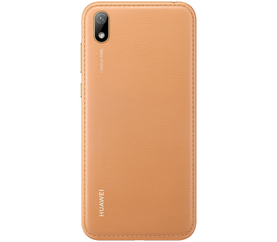 Смартфон Huawei Y5 2019 2Gb/32Gb 5.71" 2xSIM Brown AMN-LX9