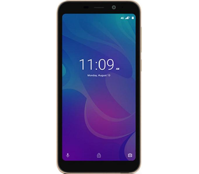 Смартфон Meizu C9 Pro 3Gb/32Gb 5.45" 2xSIM Gold M819H