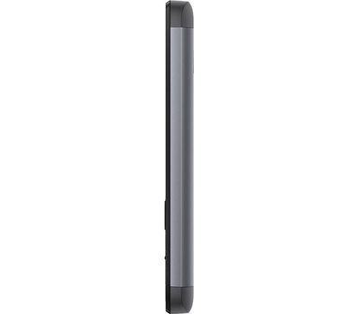 Мобильный телефон Nokia 230 DS 16Mb 2.8" 2xSIM Black