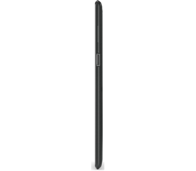 Планшет Lenovo Tab 7 TB-7504X 16Gb Wi-Fi+4G 1.3GHz 1Gb RAM 7" 5Mp GPS microSD Black ZA380077RU