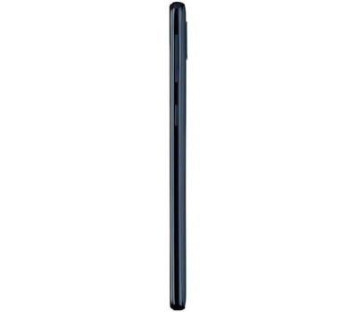 Смартфон Samsung Galaxy A40 SM-A405 4Gb/64Gb 5.9" 2xSIM Black SM-A405FN