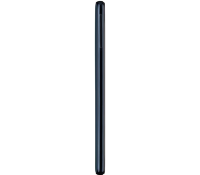 Смартфон Samsung Galaxy A40 SM-A405 4Gb/64Gb 5.9" 2xSIM Black SM-A405FN