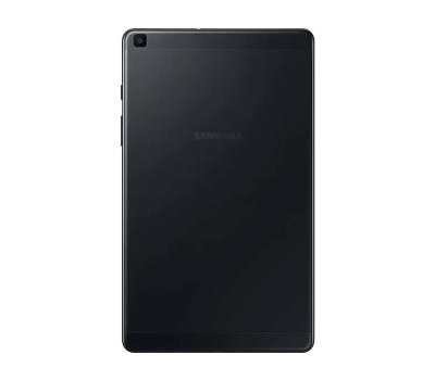 Планшет Samsung Galaxy Tab A 8.0" 32Gb Wi-Fi+4G 2 Ghz 2Gb RAM GPS Black SM-T295/B