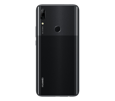 Смартфон Huawei P Smart Z 4Gb/64Gb 6.59" 2хSIM Black