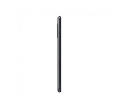 Смартфон Samsung Galaxy A6+ SM-A605F 3Gb/32Gb 6.0" 2xSIM Black SM-A605FN