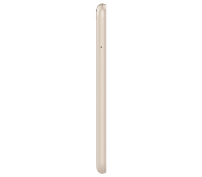 Смартфон ZTE Blade A6 Lite 2Gb/16Gb 5.2" 2xSIM Gold