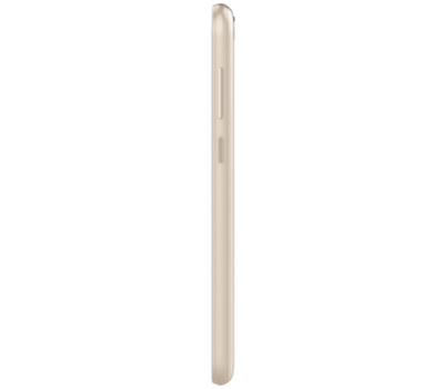 Смартфон ZTE Blade A6 Lite 2Gb/16Gb 5.2" 2xSIM Gold