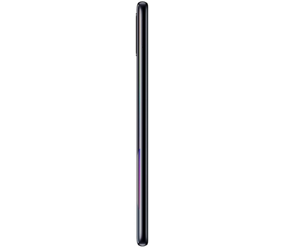 Смартфон Samsung Galaxy A30s SM-A307 3Gb/32Gb 6.4" 2xSIM Black SM-A307FZ