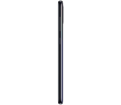 Смартфон Samsung Galaxy A30s SM-A307 3Gb/32Gb 6.4" 2xSIM Black SM-A307FZ