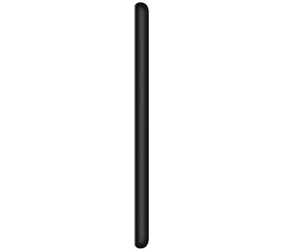 Смартфон Meizu M8c 2Gb/16Gb 5.45" 2xSIM Black M810H
