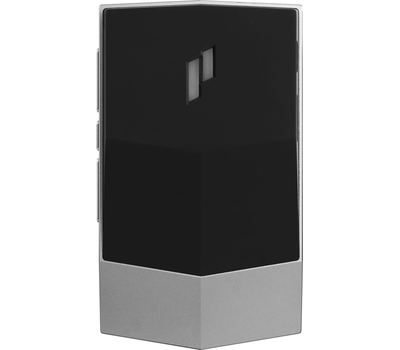 MP3 Player Cowon Plenue V, 64Gb 2.8" TFT, microSD, Silver