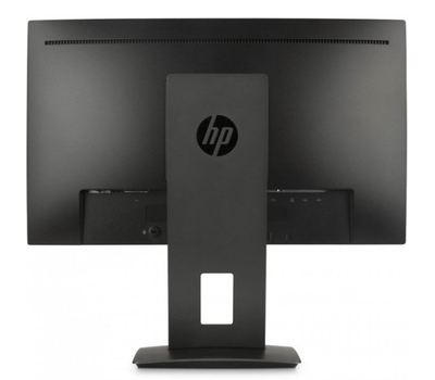 Монитор 21.5" HP Z22n IPS FHD, HDMI, D-Sub, DP,  USB Black M2J71A4