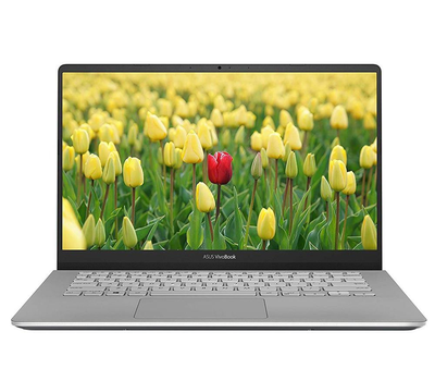 Ноутбук Asus VivoBook S430FA-EB148T 14.0'' FHD Core i5-8265U 1.60GHz Quad 8GB/512GB SSD W10