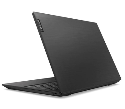 Ноутбук Lenovo IdeaPad L340-15IWL 15.6'' HD Core i3-8145U 2.10GHz Dual 8GB/1TB W10